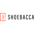 shoebacca-coupon-code